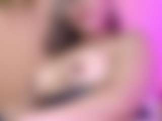 LiindaEvans's Live Sex Cam Show