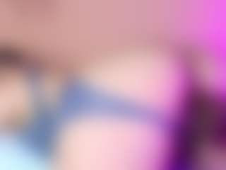 LiindaEvans's Live Sex Cam Show