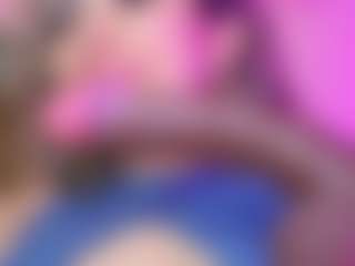 Live cam show with LiindaEvans - Wife on Camversity
