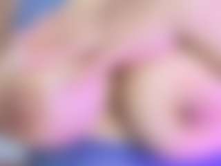 LiindaEvans's Live Sex Cam Show