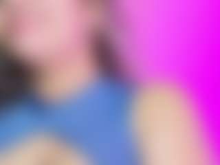 LiindaEvans's Live Sex Cam Show
