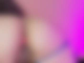 Live cam show with LiindaEvans - Anal Latina on fuklive.com | colombia