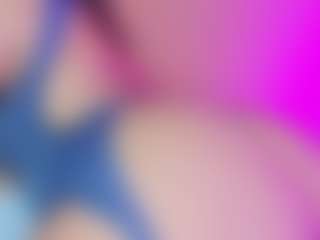 LiindaEvans's Live Sex Cam Show