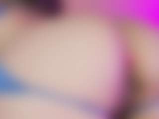 Live cam show with LiindaEvans - Lovense Latina on Fling VIP Chat | colombia