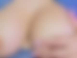LiindaEvans's Live Sex Cam Show