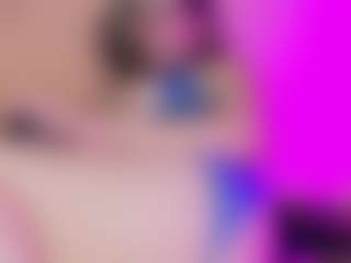 LiindaEvans's Live Sex Cam Show