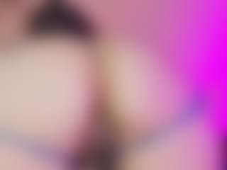 LiindaEvans's Live Sex Cam Show