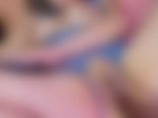 LiindaEvans's Live Sex Cam Show
