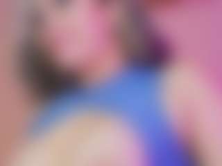 LiindaEvans's Live Sex Cam Show
