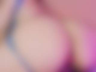 LiindaEvans's Live Sex Cam Show