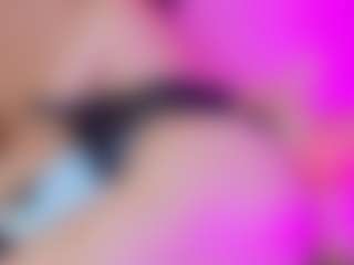 LiindaEvans's Live Sex Cam Show