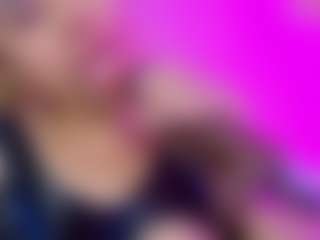 LiindaEvans's Live Sex Cam Show
