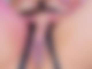 LiindaEvans's Live Sex Cam Show