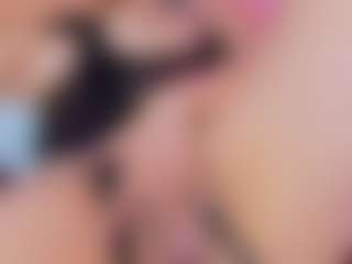 Live cam show with LiindaEvans - Curvy Latina on Cam Slut | colombia