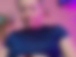 LiindaEvans's Live Sex Cam Show