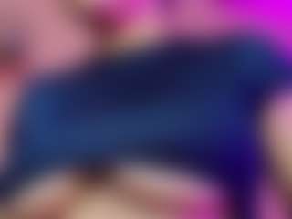 LiindaEvans's Live Sex Cam Show