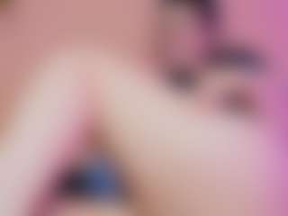 LiindaEvans's Live Sex Cam Show