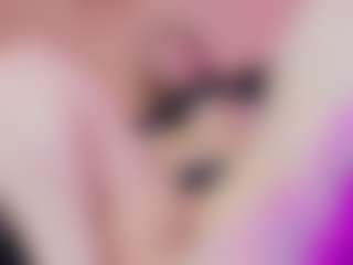 LiindaEvans's Live Sex Cam Show
