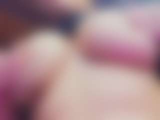 LiindaEvans's Live Sex Cam Show