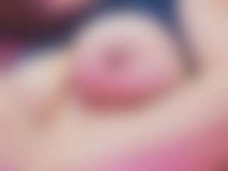 Live cam show with LiindaEvans - Asshole Big Tits on CamClone