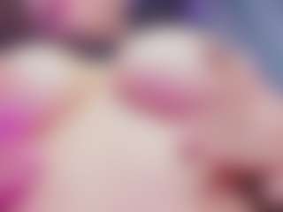 Live cam show with LiindaEvans - BBW on Gym Cam Girls