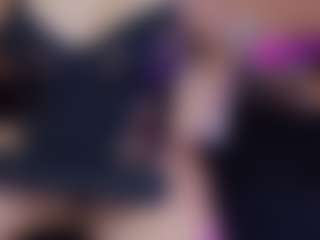 LiindaEvans's Live Sex Cam Show