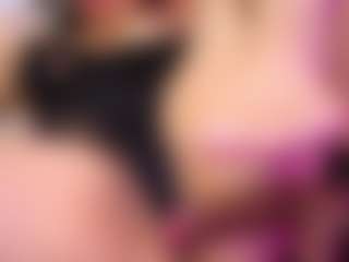 LiindaEvans's Live Sex Cam Show