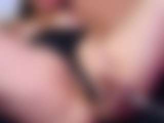 Live cam show with LiindaEvans - Amateur Big Tits on Nude Chat * 1 On 1 Webcam Sex * Live Cam Show