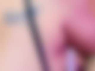 LiindaEvans's Live Sex Cam Show