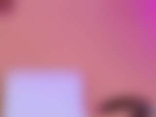 LiindaEvans's Live Sex Cam Show