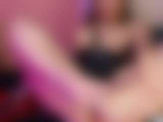 LiindaEvans's Live Sex Cam Show