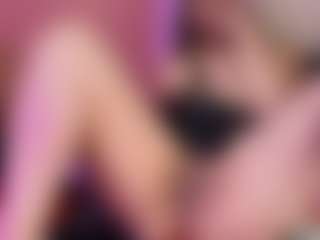 LiindaEvans's Live Sex Cam Show