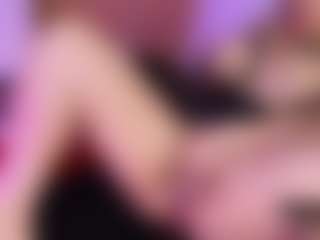 LiindaEvans's Live Sex Cam Show