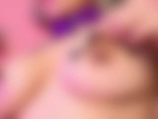 LiindaEvans's Live Sex Cam Show