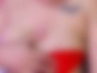 LiindaEvans's Live Sex Cam Show