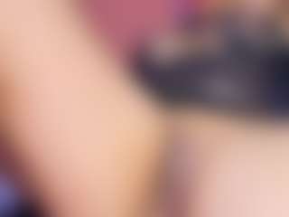 Live cam show with LiindaEvans - BBW on Streamer API