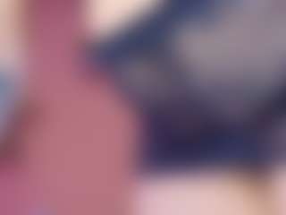 LiindaEvans's Live Sex Cam Show