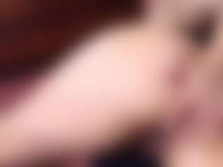 LiindaEvans's Live Sex Cam Show
