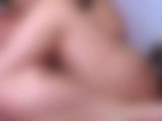 LiindaEvans's Live Sex Cam Show
