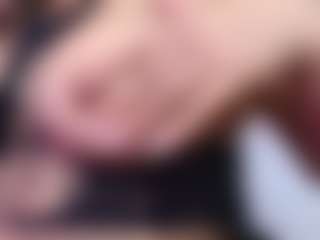 Live cam show with LiindaEvans - Mistress on CSO-WL