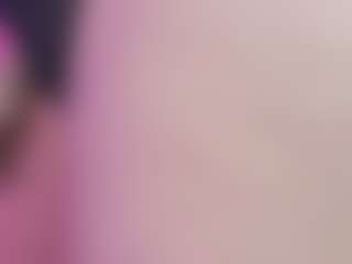 LiindaEvans's Live Sex Cam Show