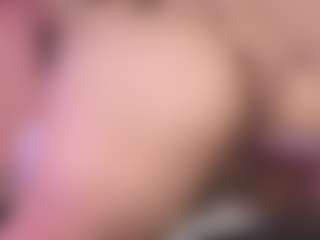 LiindaEvans's Live Sex Cam Show