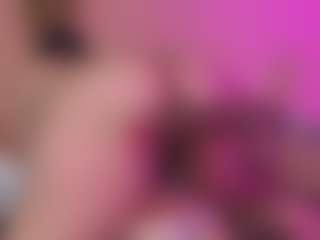 LiindaEvans's Live Sex Cam Show