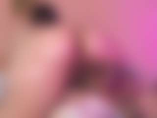 LiindaEvans's Live Sex Cam Show