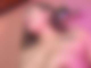 LiindaEvans's Live Sex Cam Show