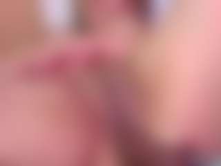LiindaEvans's Live Sex Cam Show