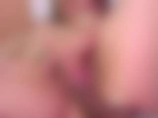 LiindaEvans's Live Sex Cam Show
