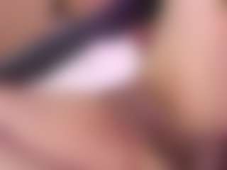 LiindaEvans's Live Sex Cam Show