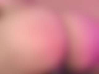 LiindaEvans's Live Sex Cam Show