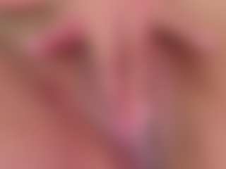 LiindaEvans's Live Sex Cam Show